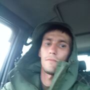  ,   , 33 ,   ,   