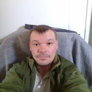  ,   , 44 ,   ,   , c , 