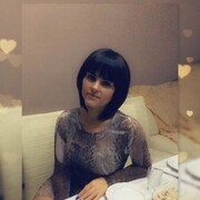  --,   , 35 ,   , 