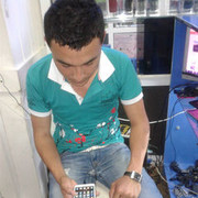 ���������� ���������, ���� ������� Sexir GaR, 35 ���, ������������ ��� ������, ����� � ���������, c�������� ���������