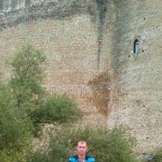  ,   , 48 ,   ,   , c 