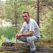 ���������� ������������, ���� ������� ���������, 51 ���, ������������ ��� ������, ����� � ���������