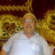 ,   , 56 ,   ,   