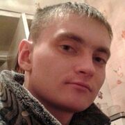 ���������� ������, ���� ������� ������, 35 ���, ������������ ��� ������, ����� � ���������