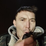   ,  Tolyancuk, 36