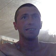 ���������� ������������, ���� ������� Denis, 47 ���, ������������ ��� ����� � ���������, c�������� ���������