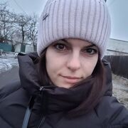 ���������� ������, ���� ������� ���������, 31 ���, ������������ ��� ������, ����� � ���������