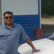  ,   , 64 ,   