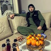  ,   Nurik, 27 ,   ,   , 