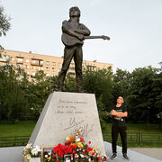 ���������� ������, ���� ������� ������, 26 ���, ������������ ��� ������, ����� � ���������, c�������� ���������