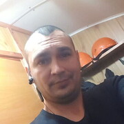 ���������� ����, ���� ������� ���������, 38 ���, ������������ ��� ����� � ���������, c�������� ���������, ���������