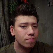 ���������� ��������, ���� ����� ����, 23 ����, ������������ ��� ���������