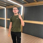 ���������� ��������, ���� ����� �����, 22 ����, ������������ ��� ������, ����� � ���������, c�������� ���������, ���������