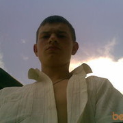  ,  viorel, 32