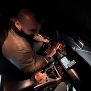 ���������� ������, ���� ������� ���������, 36 ���, ������������ ��� ������, ����� � ���������