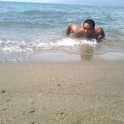  ,   Almaz, 38 ,     , c 