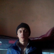  ,  Serhiy, 29