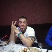 ,   , 36 ,   ,   , c 