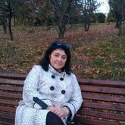 ���������� ���������, ���� ������� �������, 57 ���, ������������ ��� ������, ����� � ���������, c�������� ���������