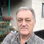  ,   , 70 ,   c 
