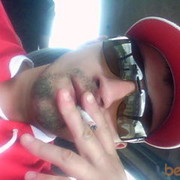  ,   79127950969, 39 ,   