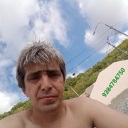  ,   , 40 ,   