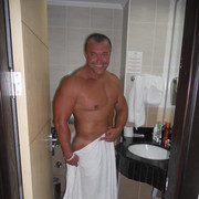 ���������� �����, ���� ������� ����, 48 ���, ������������ ��� ����� � ���������, c�������� ���������