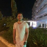  ,   , 31 ,   ,   , c , 