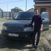 ���������� �������, ���� ������� �������, 32 ����, ������������ 