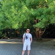 ���������� �������, ���� ������� �����, 34 ����, ������������ ��� c�������� ���������