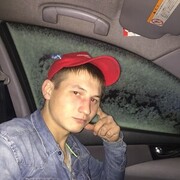 ���������� ������, ���� ������� ������, 30 ���, ������������ ��� ����� � ���������, c�������� ���������