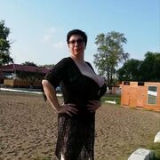  ,   , 46 ,   ,   , 