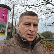 ���������� ����������, ���� ������� ��������, 40 ���, ������������ ��� c�������� ���������