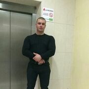  ,    , 45 ,     , c , 