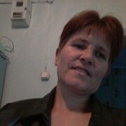 ���������� ��������, ���� ������� �������, 48 ���, ������������ 