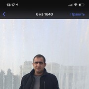 ���������� ������, ���� ������� �����, 44 ����, ������������ ��� ������, ����� � ���������