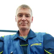 ���������� �����������, ���� ������� �������, 87 ���, ������������ ��� ������, ����� � ���������