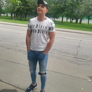 ���������� ������, ���� ������� �����, 38 ���, ������������ ��� ������, ����� � ���������, c�������� ���������