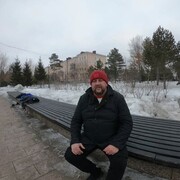 ���������� ���������� �����, ���� ������� �����, 45 ���, ������������ ��� ������, ����� � ���������, c�������� ���������