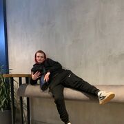  ,   , 20 ,   ,   