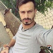  Menderes,   Onysingle, 34 ,   ,   , c , 