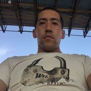  ,   , 40 ,   ,   , c , 