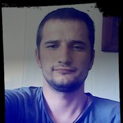  ,   , 32 ,     , c 