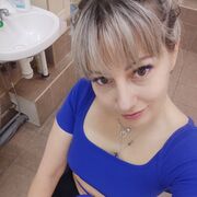  ,   , 38 ,   c , 