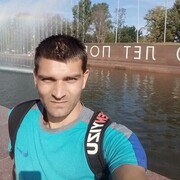 ���������� �����-���������, ���� ������� ������, 32 ����, ������������ ��� ������, ����� � ���������