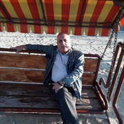  ,   , 61 ,  