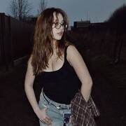  --, 