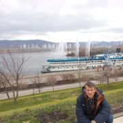 ���������� �����������, ���� ������� ������, 56 ���, ������������ ��� ������, ����� � ���������, c�������� ���������