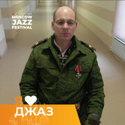  ,  Vladimir, 47