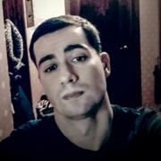 ���������� ������, ���� ������� ������, 33 ����, ������������ ��� ������, ����� � ���������, c�������� ���������